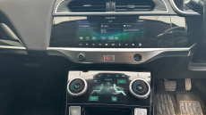 Jaguar I-Pace 294kW EV400 HSE 90kWh 5dr Auto Electric Estate